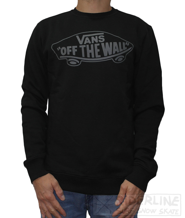 offerte felpe vans