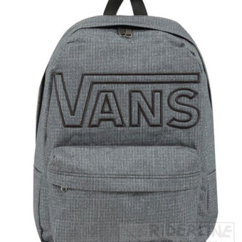 sacca vans prezzo